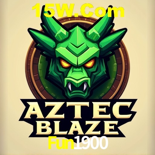 A Revolução dos Aplicativos de Jogos no Fun1900