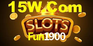 Blackjack Table Fun1900