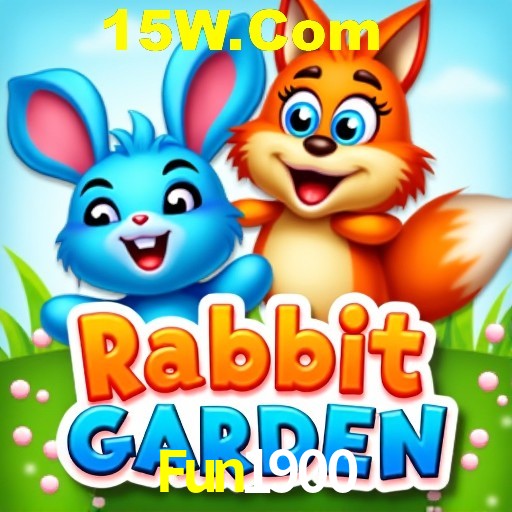 A Revolução dos Jogos Mobile: Diversão na Palma da Mão