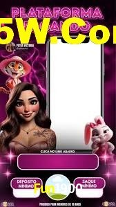 Tennis Betting Fun1900