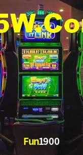 Crash Games Strategies Fun1900