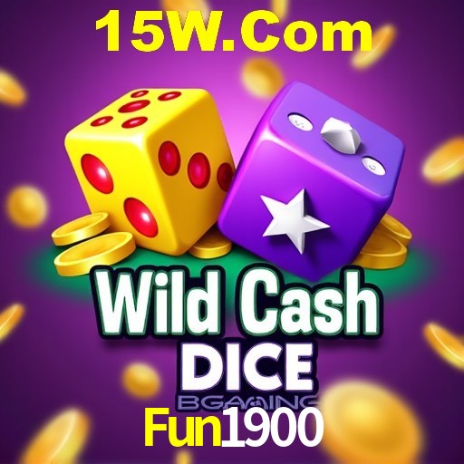 A Revolução dos Jogos Mobile: Diversão na Palma da Mão