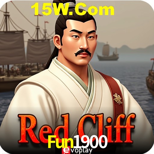 A Ascensão dos Esportes Eletrônicos: Um Novo Paradigma no Entretenimento