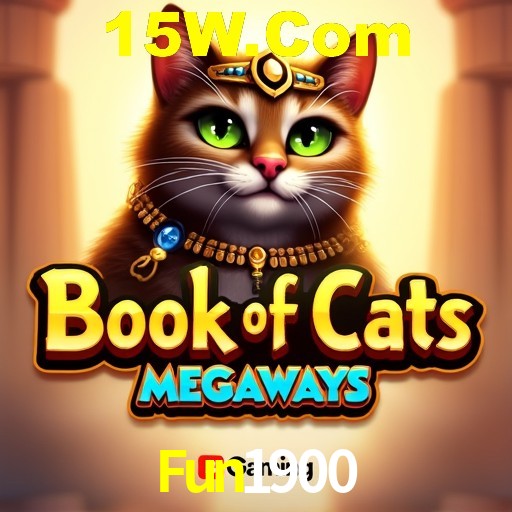 Inovações de Jogos na Fun1900: O Futuro das Experiências Interativas