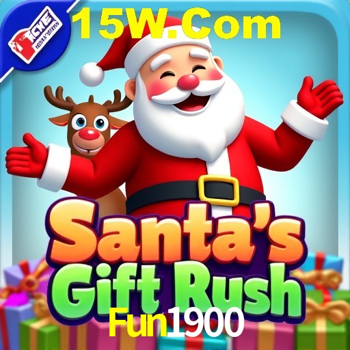 Explorando a Categoria de Eventos em Apostas na Fun1900