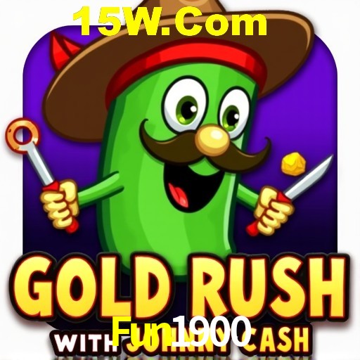 Exclusive Offers Fun1900