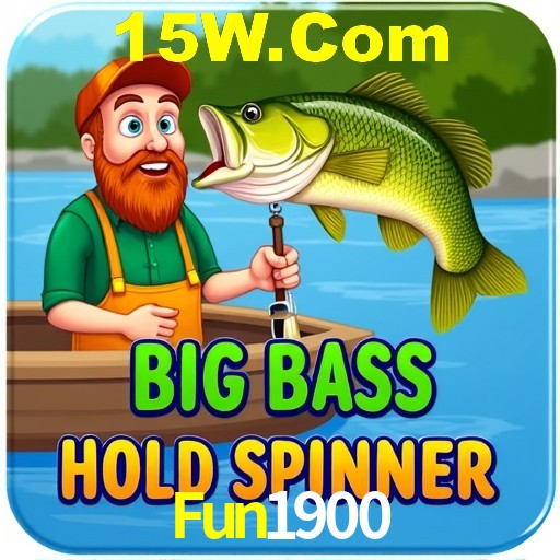 A Emoção da Loteria na Fun1900: Uma Chance de Mudança de Vida