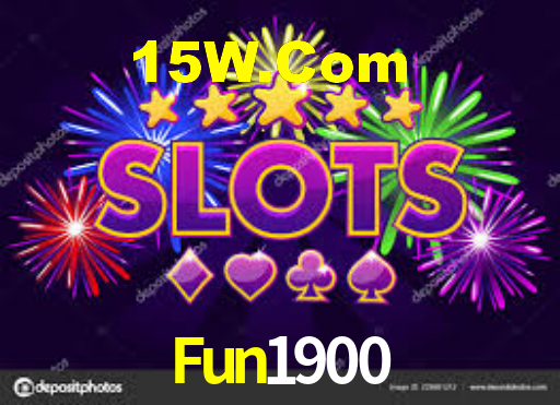 Fun1900,Fun1900.Com