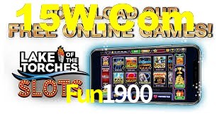 Experiência VIP Fun1900