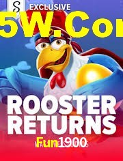 Player Reviews Fun1900