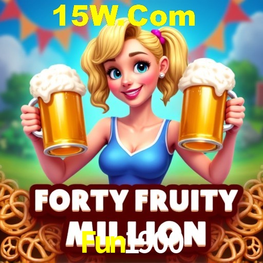 A Ascensão dos Esportes Eletrônicos: Um Novo Paradigma no Entretenimento