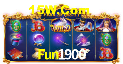 Fun1900,Fun1900.Com