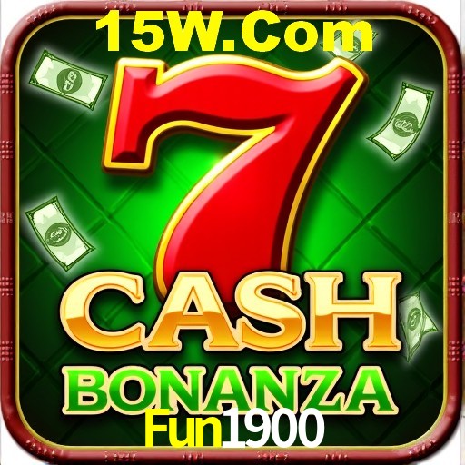 Apostas Esportivas na Fun1900: Um Guia Completo