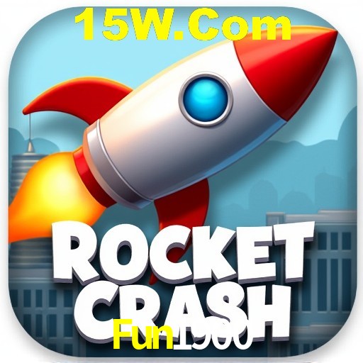 A Popularidade dos Caça-Níqueis no Fun1900