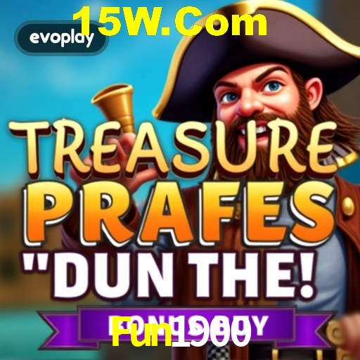 Descubra a Essência do Fun1900: Nossa História e Compromissos