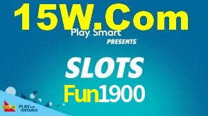 Roulette Table Fun1900