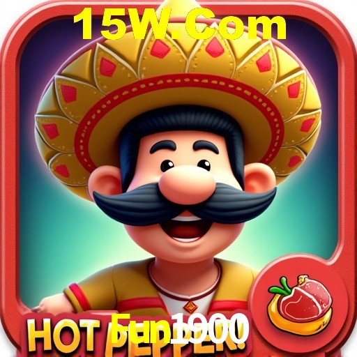 Slots de fortune e cartas de sorte