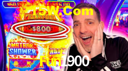 Experimente o Login Seguro Premium no Fun1900