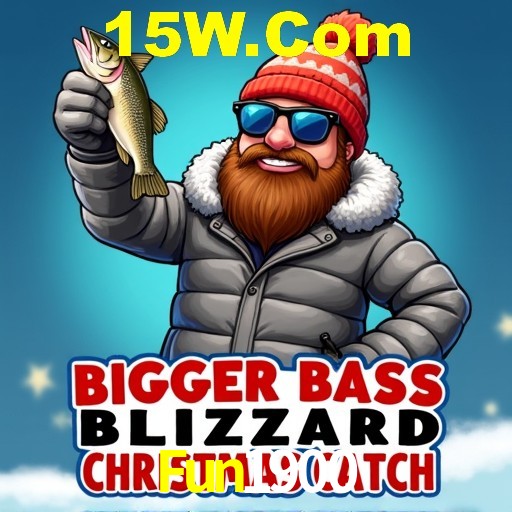 A Revolução dos Jogos Mobile: Diversão na Palma da Mão