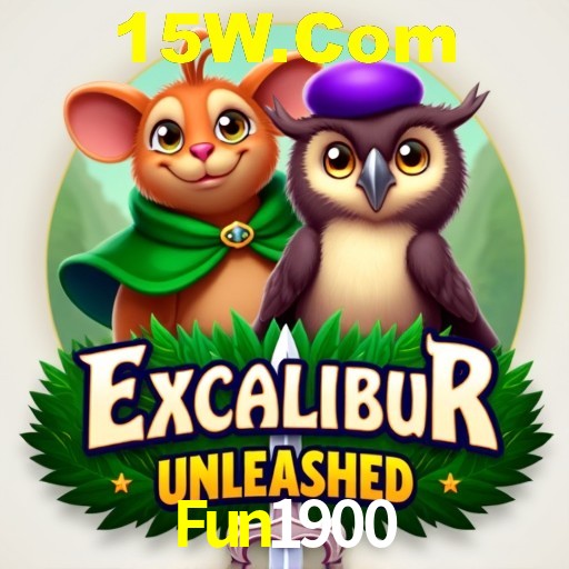 A Popularidade dos Caça-Níqueis no Fun1900