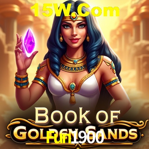 Descubra o Programa VIP da Fun1900: Vantagens Exclusivas para Jogadores