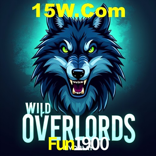 A Experiência Imersiva dos Cassinos Ao Vivo no Fun1900