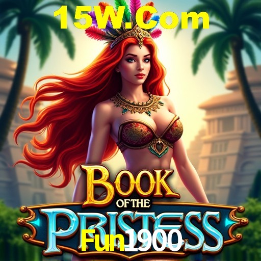 Apostas Esportivas na Fun1900: Um Guia Completo