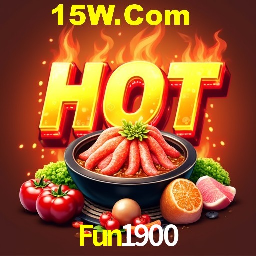 A Experiência Imersiva dos Cassinos Ao Vivo no Fun1900