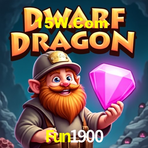 Estatísticas Crash Games Fun1900