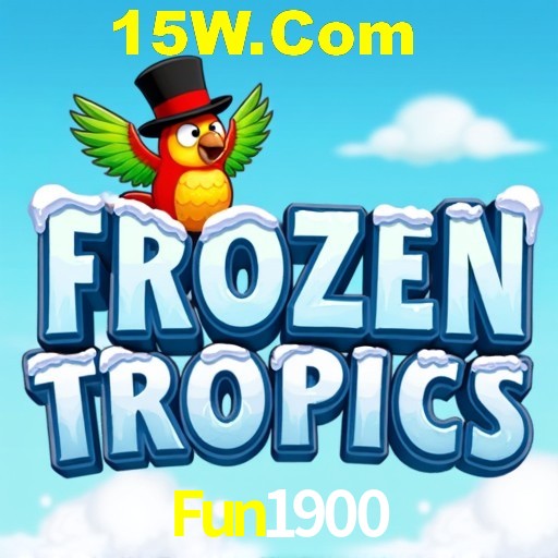 Desvendando o Mundo dos Jogos Virtuais na Fun1900