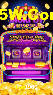 Fun1900: A Experiência de Casino com Jogos de Mesa ao Vivo