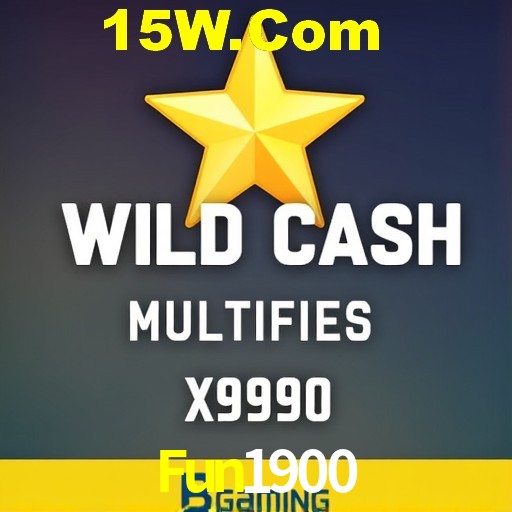 Jogos de mesa e apostas rápidas na Fun1900