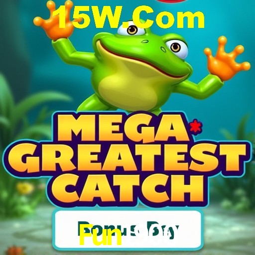 A Revolução dos Aplicativos de Jogos no Fun1900