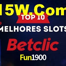 Gates of Olympus Fun1900