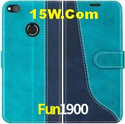 Estatísticas do Jogo Fun1900