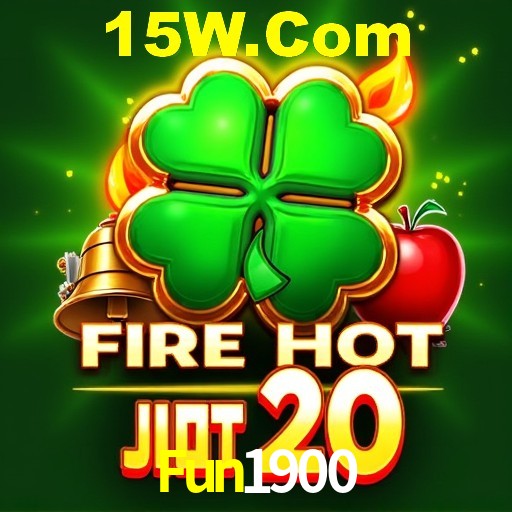 Explorando a Categoria de Eventos em Apostas na Fun1900