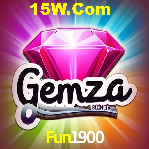 Cadastro rápido e seguro na Fun1900