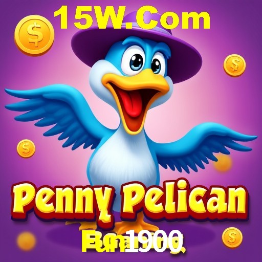 Interface do App Fun1900