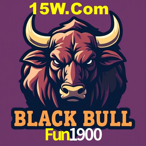 Inovações de Jogos na Fun1900: O Futuro das Experiências Interativas