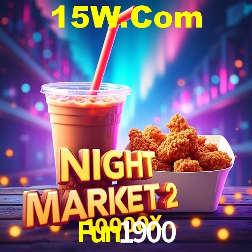 A Revolução dos Jogos Mobile: Diversão na Palma da Mão