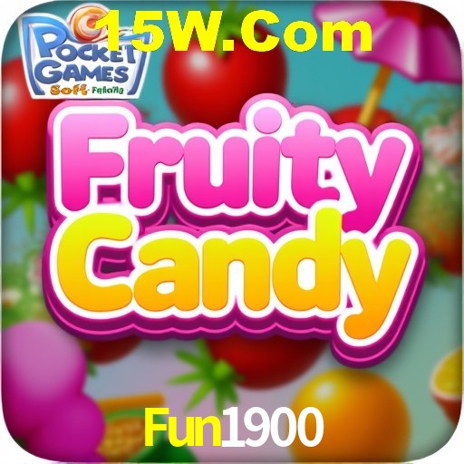 Download para Android e iOS na Fun1900