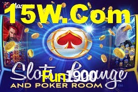 Basketball Betting Fun1900