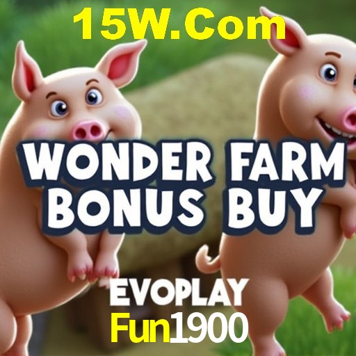 Descubra o Programa VIP da Fun1900: Vantagens Exclusivas para Jogadores