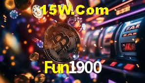 Games Directory Fun1900