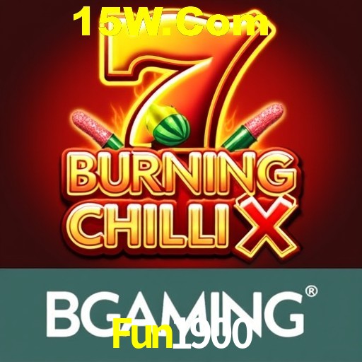 A Popularidade dos Caça-Níqueis no Fun1900