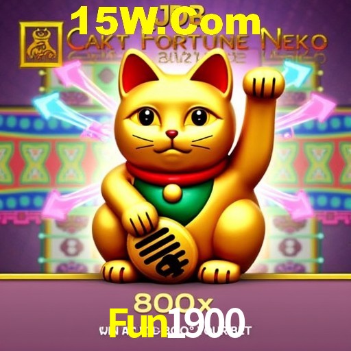 A Experiência Imersiva dos Cassinos Ao Vivo no Fun1900