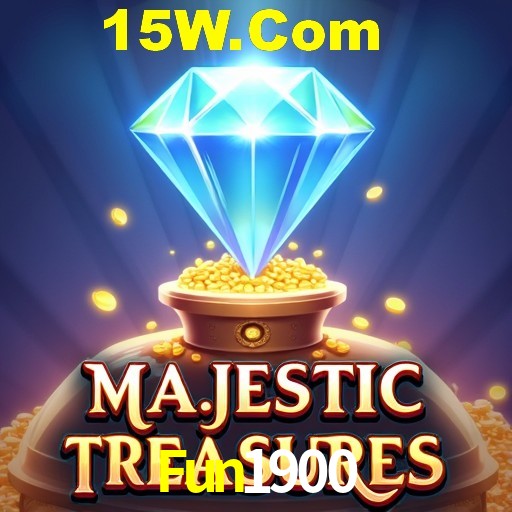 A Experiência Imersiva dos Cassinos Ao Vivo no Fun1900