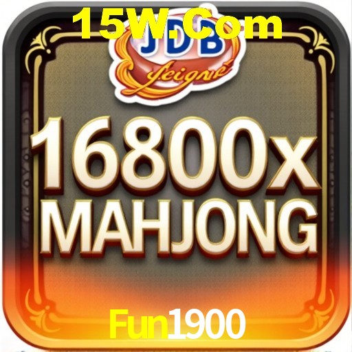 Explorando a Categoria de Eventos em Apostas na Fun1900