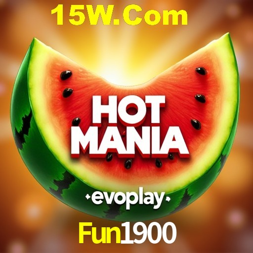 Mesa de Blackjack Fun1900