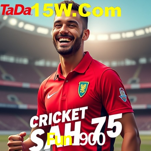 Programa VIP Fun1900